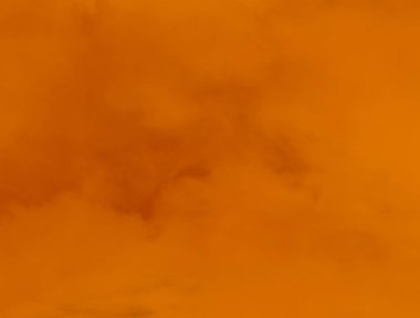 soyut grunge bulutlar, kopya alanı ile renkli arka plan