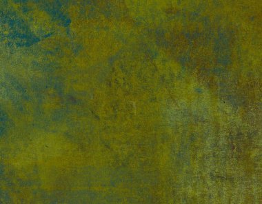 metin veya resim alanı olan arka plan