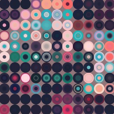 Soyut sanat dokusu. Renkli doku. Modern sanat eserleri. Renkli görüntü. Modern sanat. Çağdaş sanat.