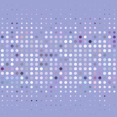 Soyut sanat dokusu. Renkli doku. Modern sanat eserleri. Renkli resim.