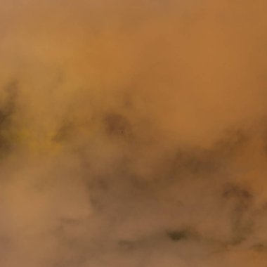 soyut grunge bulutlar, kopya alanı ile renkli arka plan