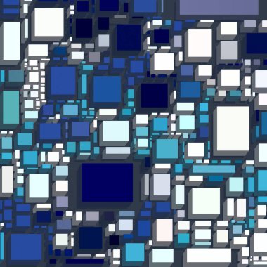 Soyut sanat dokusu. Renkli doku. Modern sanat eserleri. Renkli resim