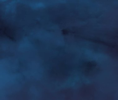 soyut grunge bulutlar, kopya alanı ile renkli arka plan