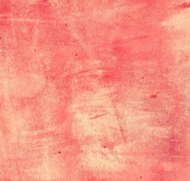 metin için alanı olan grunge doku arkaplanı