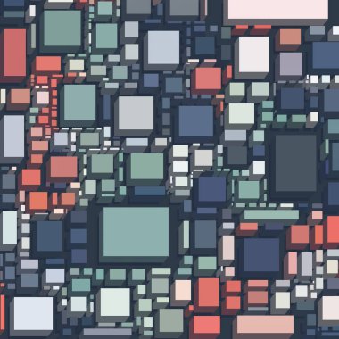 Soyut sanat dokusu. Renkli doku. Modern sanat eserleri. Renkli resim