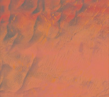 metin için alan ile soyut grunge malzeme arka plan