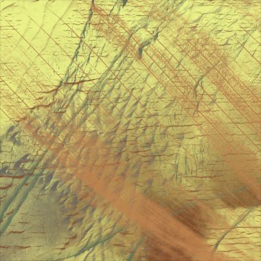 metin için alan ile soyut grunge malzeme arka plan