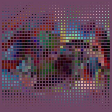 Soyut sanat dokusu. Renkli doku. Modern sanat eserleri. Renkli görüntü. Modern sanat. Çağdaş sanat.