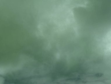 soyut grunge bulutlar, kopya alanı ile renkli arka plan