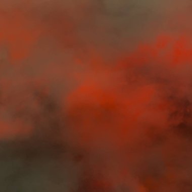 Metin için alanı olan soyut arkaplan