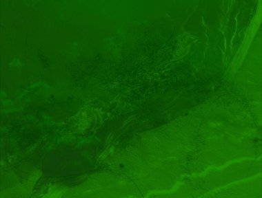 metin için alan ile soyut grunge malzeme arka plan