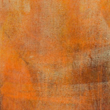 Kağıt üzerine el yapımı kömür çizimi. Soyut sanat dokusu. Renkli doku. Modern sanat eserleri. Modern sanat. Çağdaş sanat. Sanatsal tuval