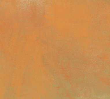 metin için alanı olan grunge doku arkaplanı