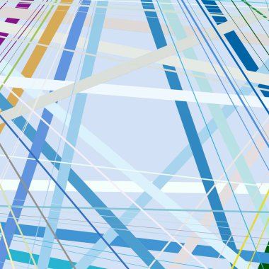 Soyut sanat dokusu. Renkli doku. Modern sanat eserleri. Renkli görüntü. Modern sanat. Çağdaş sanat.