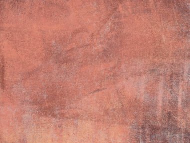 Kağıt üzerine el yapımı kömür çizimi. Soyut sanat dokusu. Renkli doku. Modern sanat eserleri. Modern sanat. Çağdaş sanat. Sanatsal tuval.