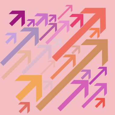 Soyut sanat dokusu. Renkli doku. Modern sanat eserleri. Renkli görüntü. Modern sanat. Çağdaş sanat. 