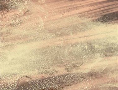 metin için alan ile soyut grunge malzeme arka plan