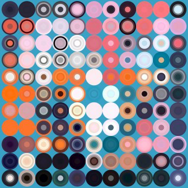 Soyut sanat dokusu. Renkli doku. Modern sanat eserleri. Renkli görüntü. Modern sanat. Çağdaş sanat. 