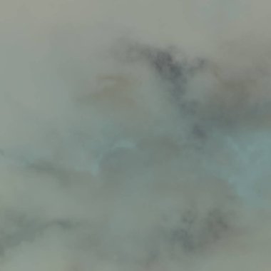 soyut grunge bulutlar, kopya alanı ile renkli arka plan