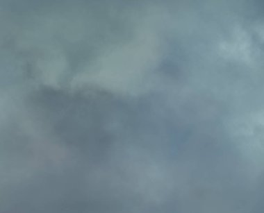 soyut grunge bulutlar, kopya alanı ile renkli arka plan