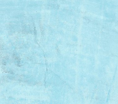 Geometrik desenlerle soyut sanat dokusu