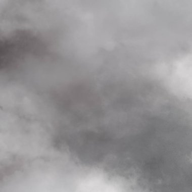 soyut grunge bulutlar, kopya alanı ile renkli arka plan