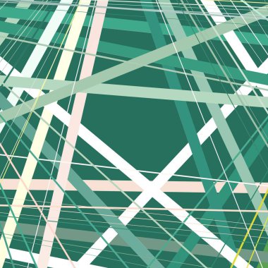 Soyut sanat dokusu. Renkli doku. Modern sanat eserleri. Renkli görüntü. Modern sanat. Çağdaş sanat.