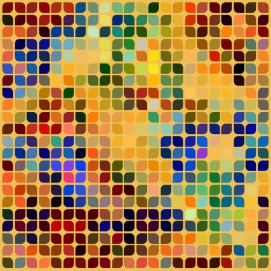 Soyut sanat dokusu. Renkli doku. Modern sanat eserleri. Renkli görüntü. Modern sanat. Çağdaş sanat. 