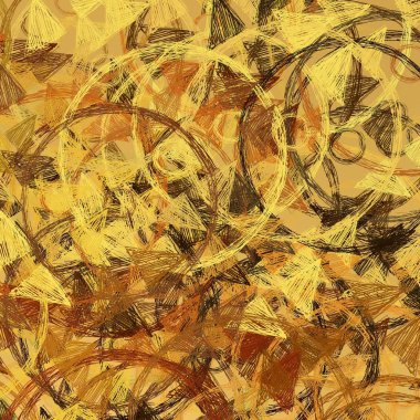 soyut yaratıcı renkli grunge arka plan