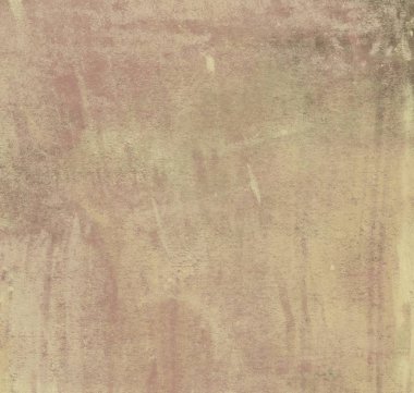 metin veya resim için alanı olan grunge arkaplanı