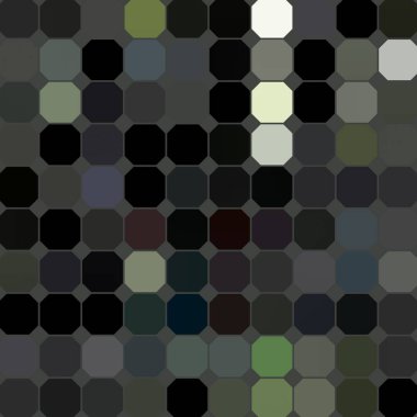 Soyut sanat dokusu. Renkli doku. Modern sanat eserleri. Renkli görüntü. Modern sanat. Çağdaş sanat.