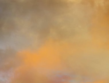 Metin için alanı olan soyut arkaplan