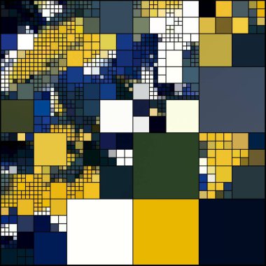 Soyut sanat dokusu. Renkli doku. Modern sanat eserleri. Renkli görüntü. Modern sanat. Çağdaş sanat. 