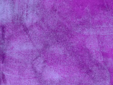 metin veya resim için alanı olan grunge arkaplanı