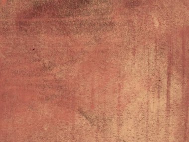 metin veya resim alanı olan arka plan