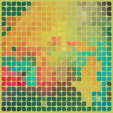 Soyut sanat dokusu. Renkli doku. Modern sanat eserleri. Renkli görüntü. Modern sanat. Çağdaş sanat. 