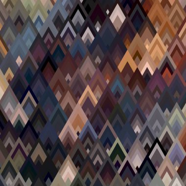 Soyut sanat dokusu. Renkli doku. Modern sanat eserleri. Renkli görüntü. Modern sanat. Çağdaş sanat. 