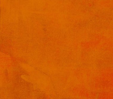 metin veya resim alanı olan arka plan