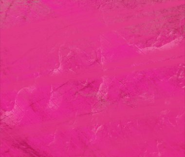 metin için alan ile soyut grunge malzeme arka plan