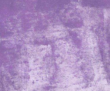 Kağıt üzerine el yapımı kömür çizimi. Soyut sanat dokusu. Renkli doku. Modern sanat eserleri. Modern sanat. Çağdaş sanat. Sanatsal tuval