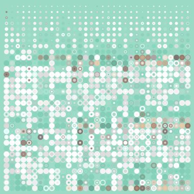 Soyut sanat dokusu. Renkli doku. Modern sanat eserleri. Renkli görüntü. Modern sanat. Çağdaş sanat. 