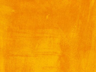 metin veya resim için alanı olan grunge arkaplanı