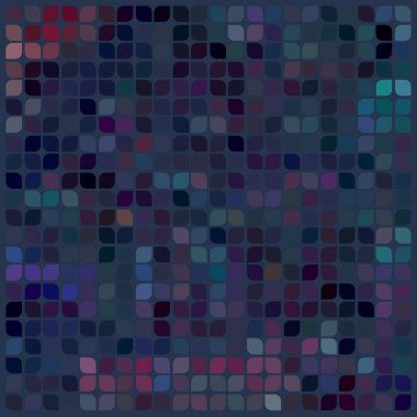 Soyut sanat dokusu. Renkli doku. Modern sanat eserleri. Renkli görüntü. Modern sanat. Çağdaş sanat.