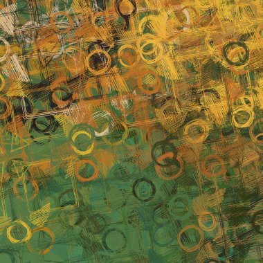 kopya alanı ile soyut sorunsuz arka plan