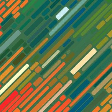 Soyut sanat dokusu. Renkli doku. Modern sanat eserleri. Renkli görüntü. Modern sanat. Çağdaş sanat.