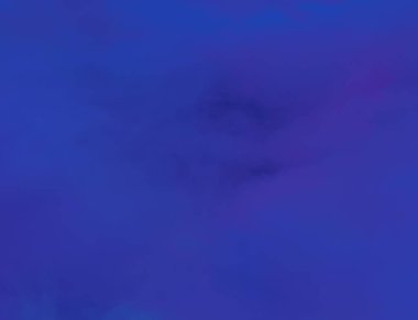 Mavi poligonal illüstrasyon, hangi üçgen oluşur ışık. Üçgen desen iş tasarımınız için. Geometrik arka plan gradyan ile Origami tarzında. 