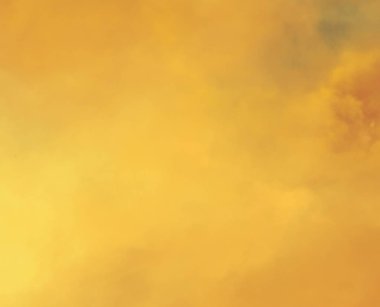 soyut grunge bulutlar, kopya alanı ile renkli arka plan