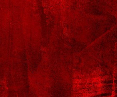 soyut renkli arkaplan, alanı kopyala  