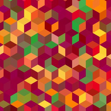 Soyut sanat dokusu. Renkli doku. Modern sanat eserleri. Renkli görüntü. Modern sanat. Çağdaş sanat.