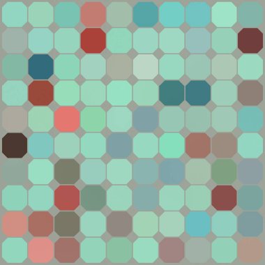 Soyut sanat dokusu. Renkli doku. Modern sanat eserleri. Renkli görüntü. Modern sanat. Çağdaş sanat. 